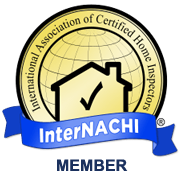 InterNACHI Member