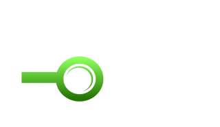 Quality Check Home Inspections