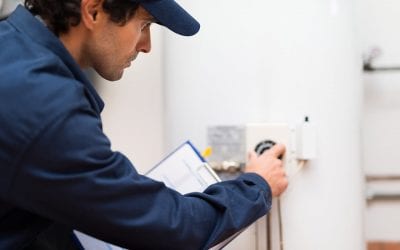 5 Professional Home Maintenance Services You Should Schedule