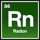 Radon Testing